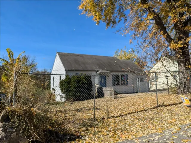 $52,000 | 2620 South 40th Terrace, Kansas City, KS 66106