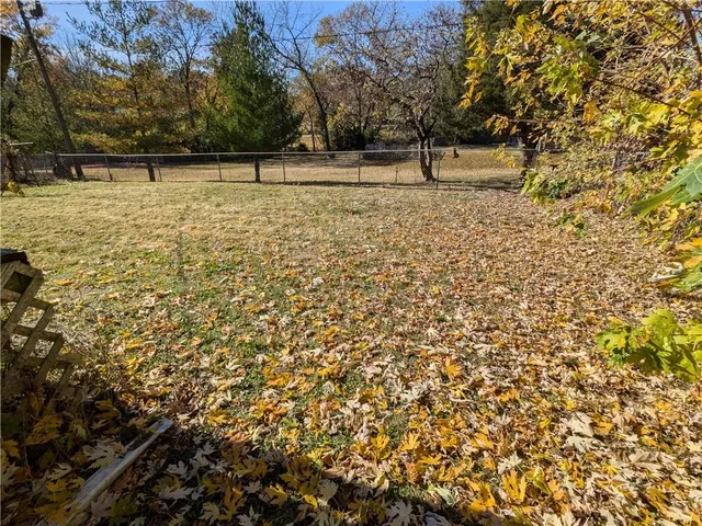 $52,000 | 2620 South 40th Terrace, Kansas City, KS 66106