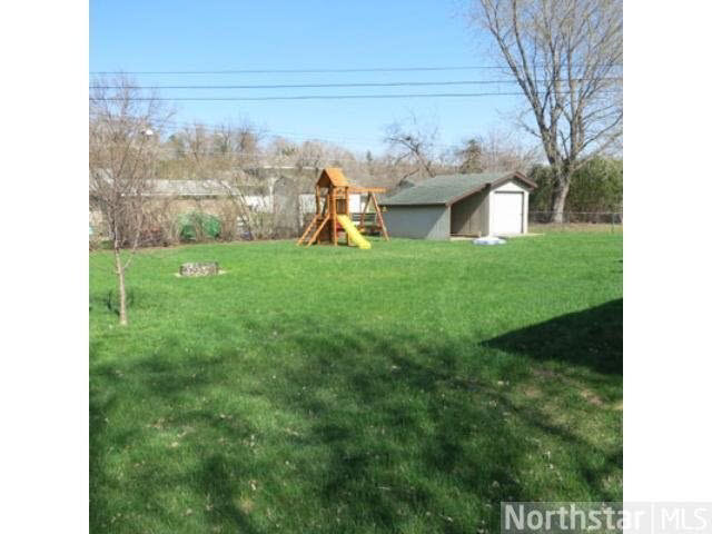 8225 Hames Road South Cottage Grove, MN 55016 - Photo 3 of 18 Gallery Image 3