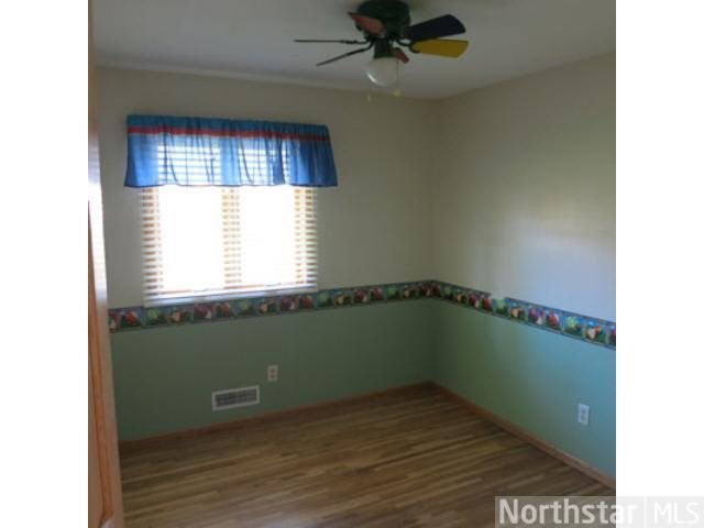 8225 Hames Road South Cottage Grove, MN 55016 - Photo 7 of 18 Gallery Image 7