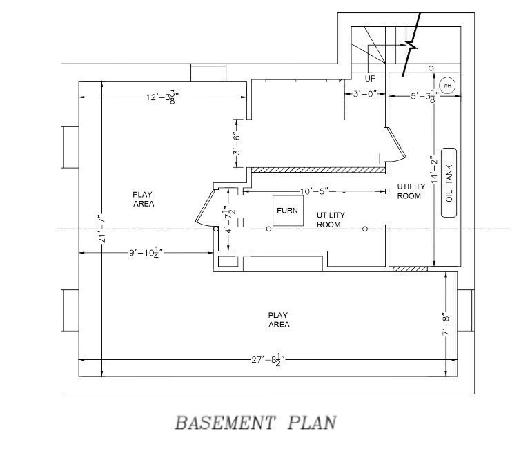 39 Abbott Road Waltham, MA 02452 - Photo 17 of 18 unknown