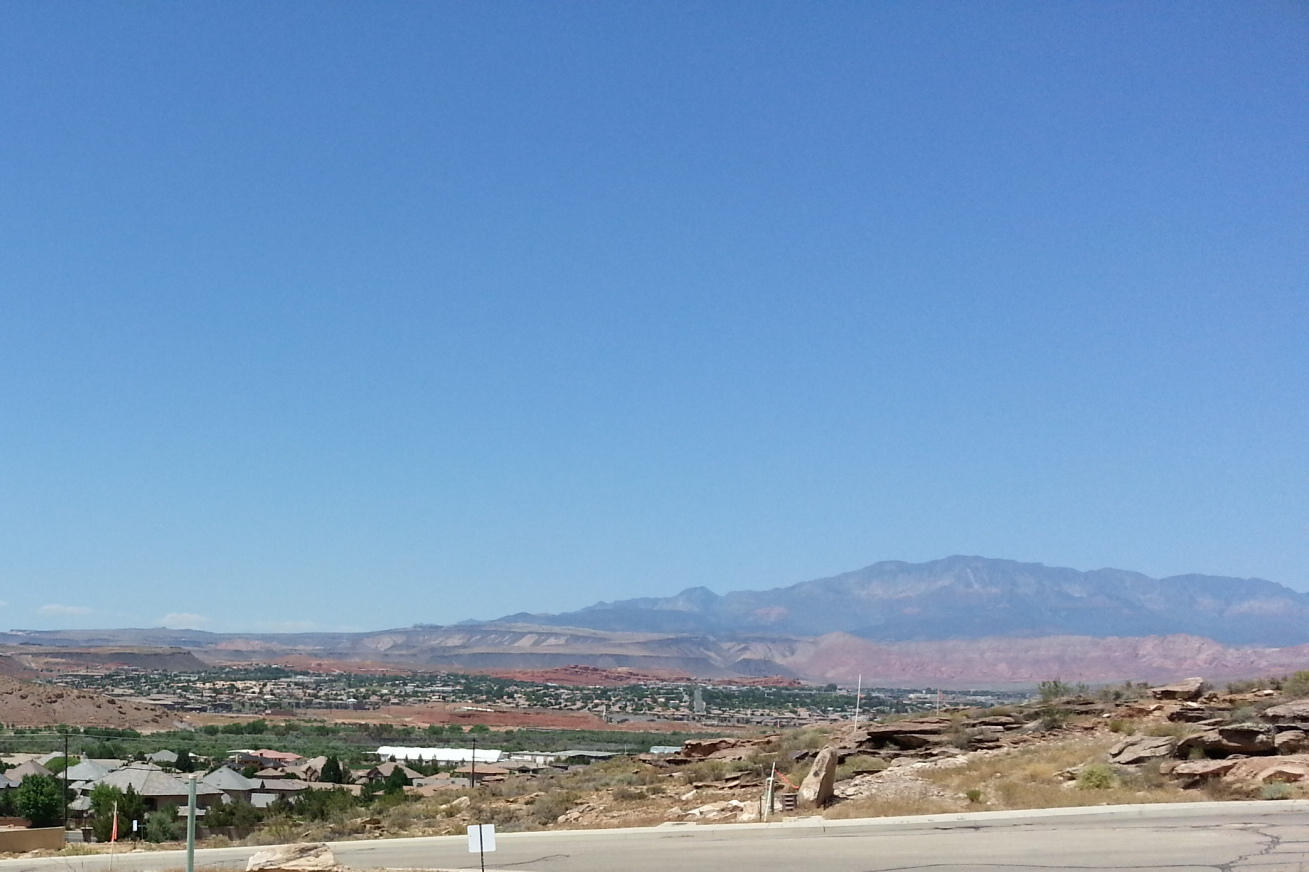 2520 East 1450th Street South, Unit 19 St. George, UT 84790 - Photo 1 of 1 01 Views