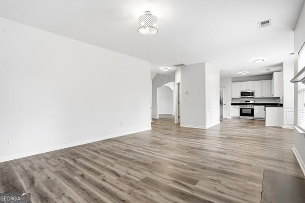 215 Providence Parkway Covington, GA 30014 - Photo 13 of 41