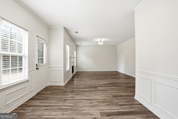 215 Providence Parkway Covington, GA 30014 - Photo 15 of 41