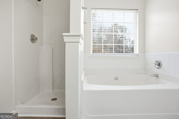 215 Providence Parkway Covington, GA 30014 - Photo 23 of 41