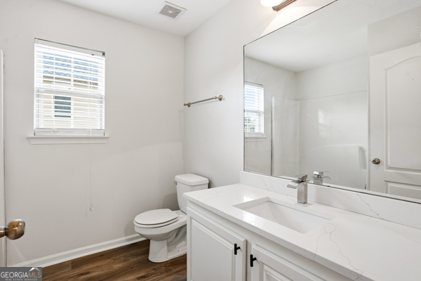 215 Providence Parkway Covington, GA 30014 - Photo 35 of 41