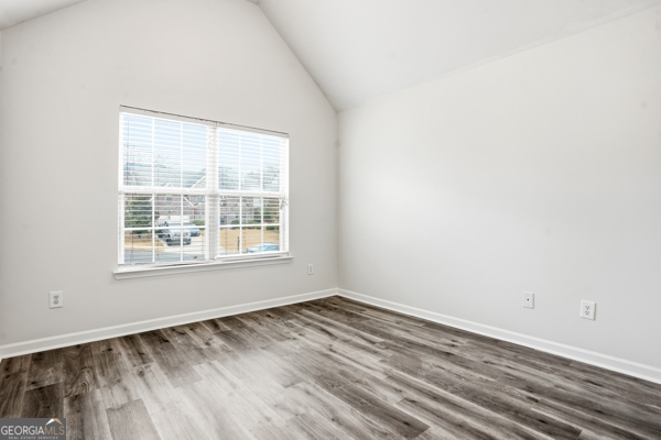 215 Providence Parkway Covington, GA 30014 - Photo 36 of 41