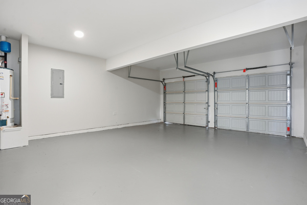 215 Providence Parkway Covington, GA 30014 - Photo 39 of 41