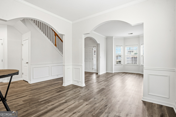 215 Providence Parkway Covington, GA 30014 - Photo 7 of 41