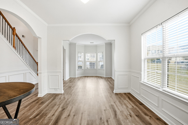 215 Providence Parkway Covington, GA 30014 - Photo 9 of 41