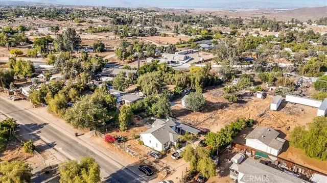 $575,000 | 27068 Jarvis Street, Perris, CA 92570