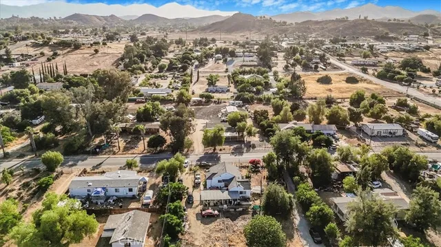 $575,000 | 27068 Jarvis Street, Perris, CA 92570