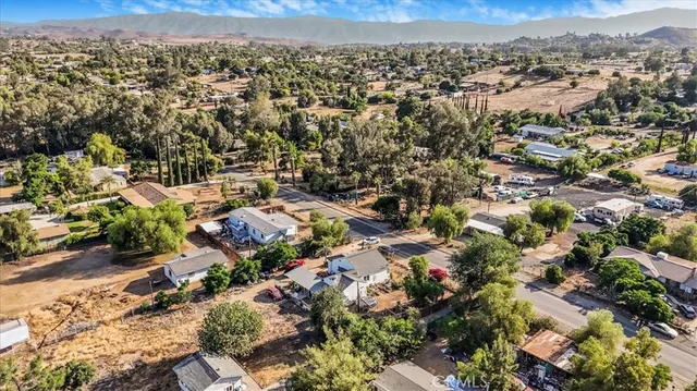 $575,000 | 27068 Jarvis Street, Perris, CA 92570