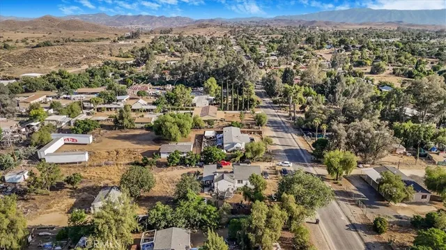 $575,000 | 27068 Jarvis Street, Perris, CA 92570