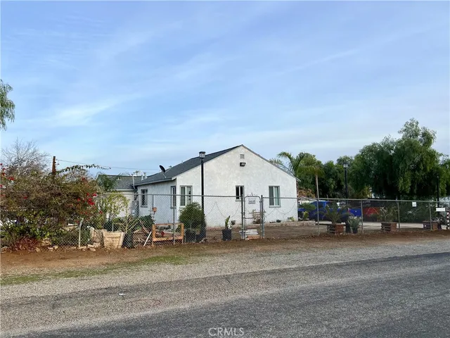 $575,000 | 27068 Jarvis Street, Perris, CA 92570