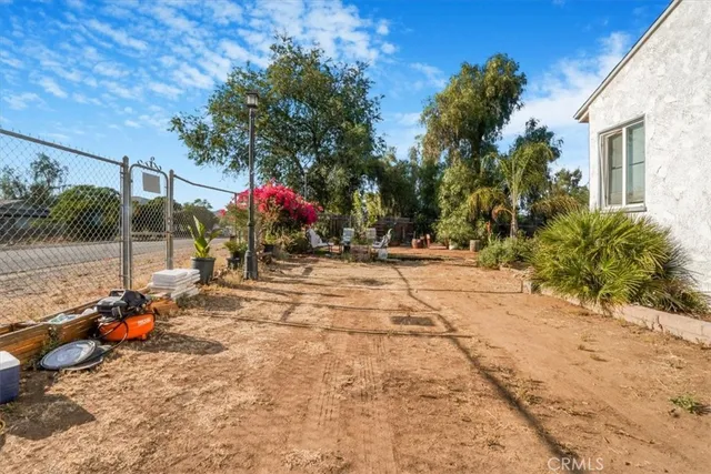 $575,000 | 27068 Jarvis Street, Perris, CA 92570