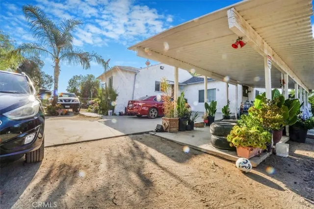 $575,000 | 27068 Jarvis Street, Perris, CA 92570