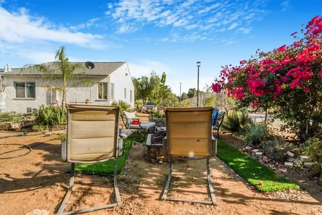 $575,000 | 27068 Jarvis Street, Perris, CA 92570