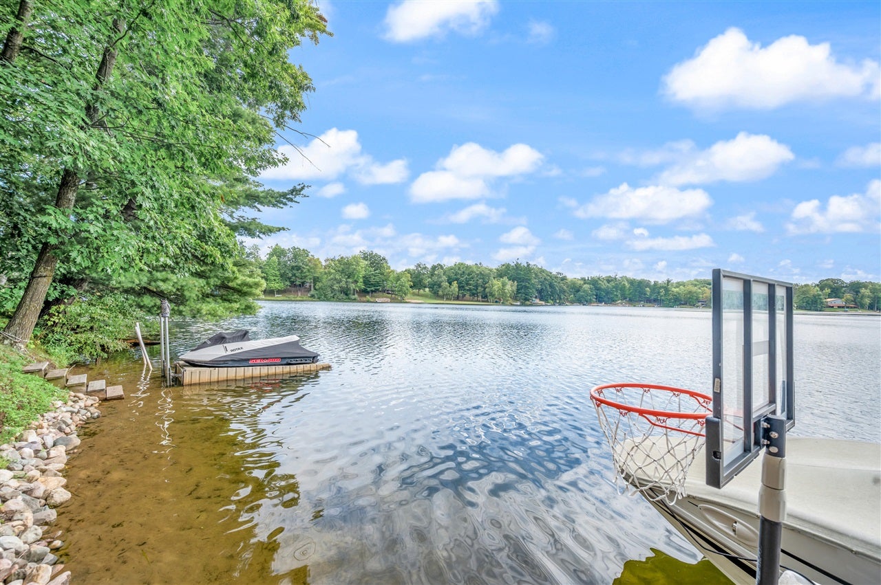 530 McLachlan Point Road Evart, MI 49631 - Photo 30 of 46 Gallery Image 30