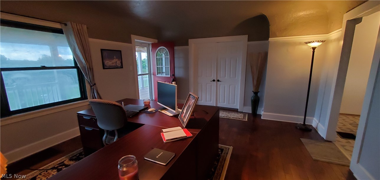 3955 River Road Perry, OH 44081 - Photo 11 of 35