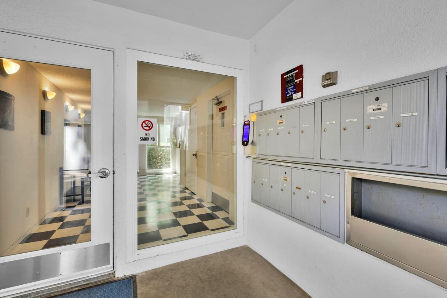 1033 Shell Boulevard, Unit 7 Foster City, CA 94404 - Photo 5 of 34