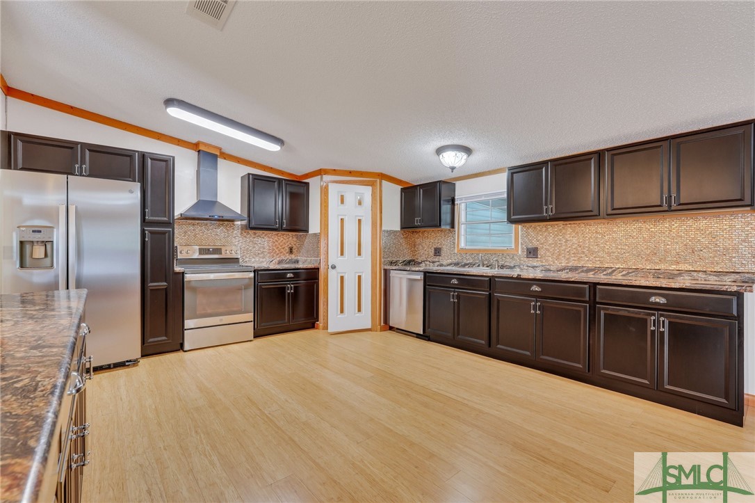 56 Beulah Road Midway, GA 31320 - Photo 13 of 36 Gallery Image 13