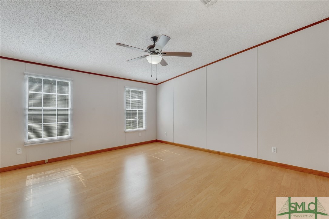56 Beulah Road Midway, GA 31320 - Photo 14 of 36 Gallery Image 14