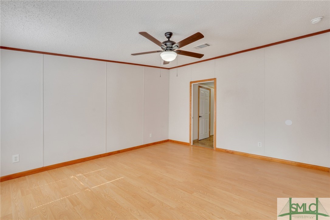 56 Beulah Road Midway, GA 31320 - Photo 15 of 36 Gallery Image 15