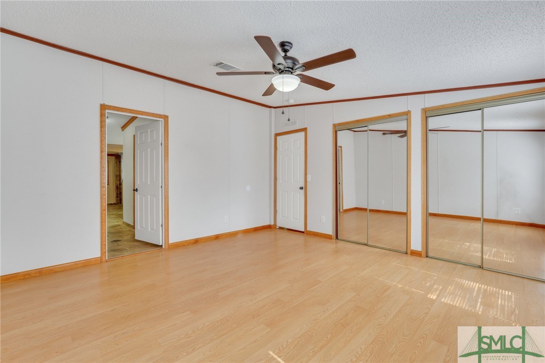 56 Beulah Road Midway, GA 31320 - Photo 16 of 36 Gallery Image 16