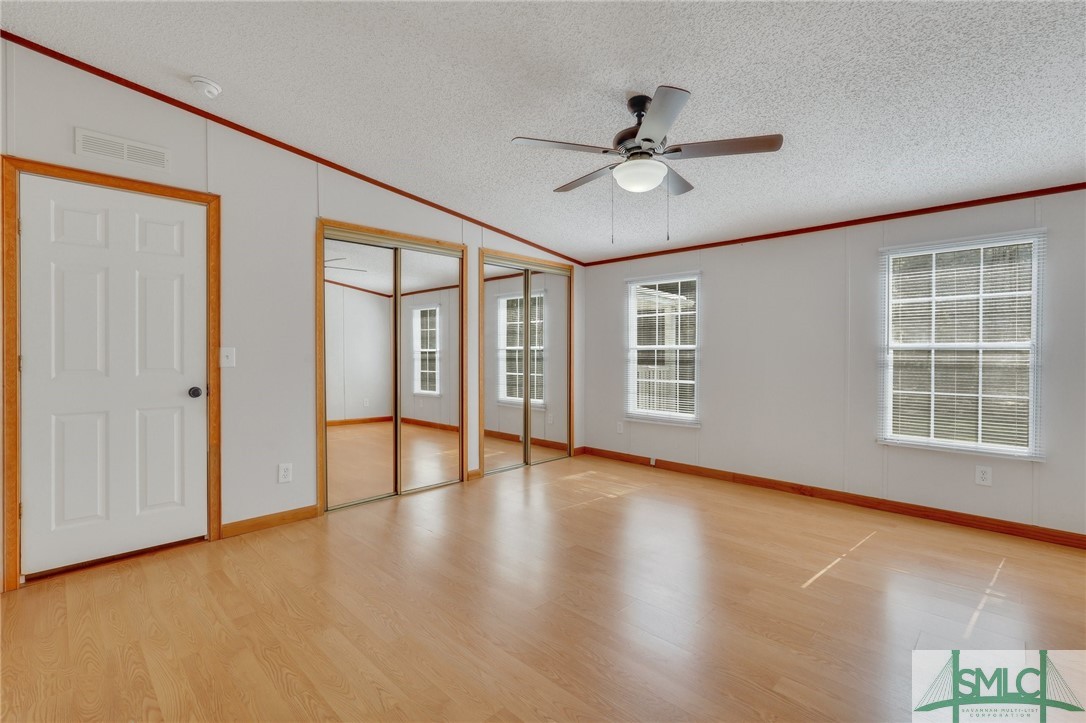 56 Beulah Road Midway, GA 31320 - Photo 17 of 36 Gallery Image 17