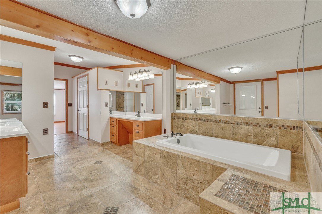 56 Beulah Road Midway, GA 31320 - Photo 20 of 36 Gallery Image 20