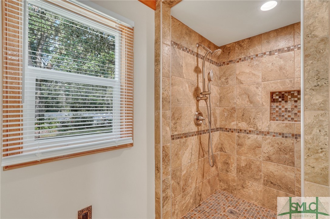 56 Beulah Road Midway, GA 31320 - Photo 21 of 36 Gallery Image 21