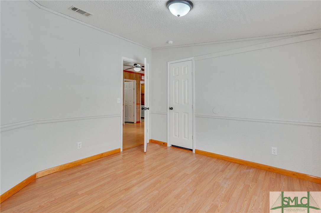 56 Beulah Road Midway, GA 31320 - Photo 23 of 36 Gallery Image 23