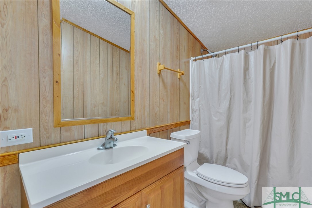 56 Beulah Road Midway, GA 31320 - Photo 24 of 36 Gallery Image 24