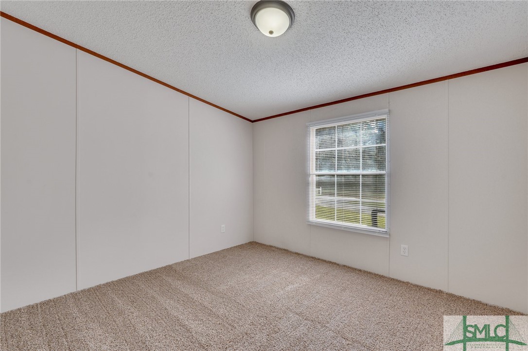 56 Beulah Road Midway, GA 31320 - Photo 25 of 36 Gallery Image 25
