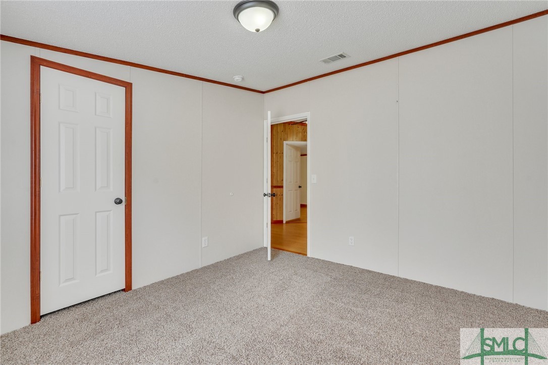 56 Beulah Road Midway, GA 31320 - Photo 26 of 36 Gallery Image 26