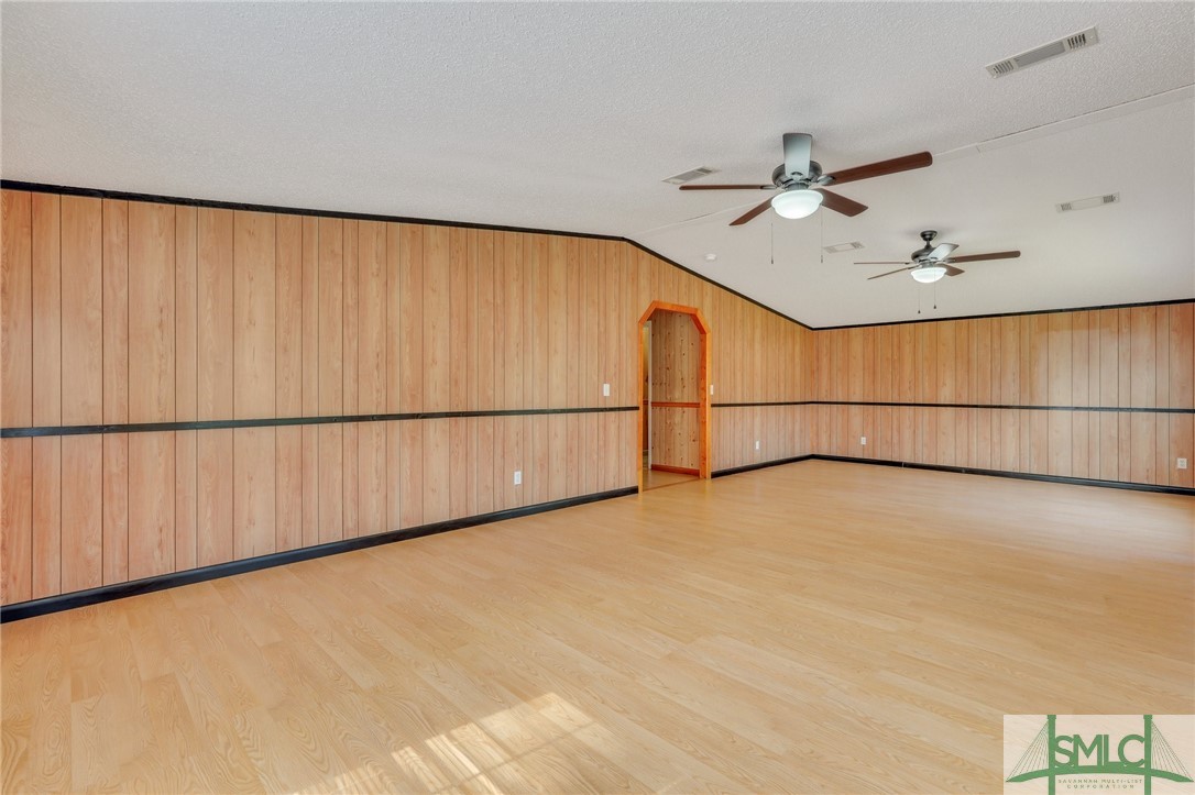 56 Beulah Road Midway, GA 31320 - Photo 28 of 36 Gallery Image 28