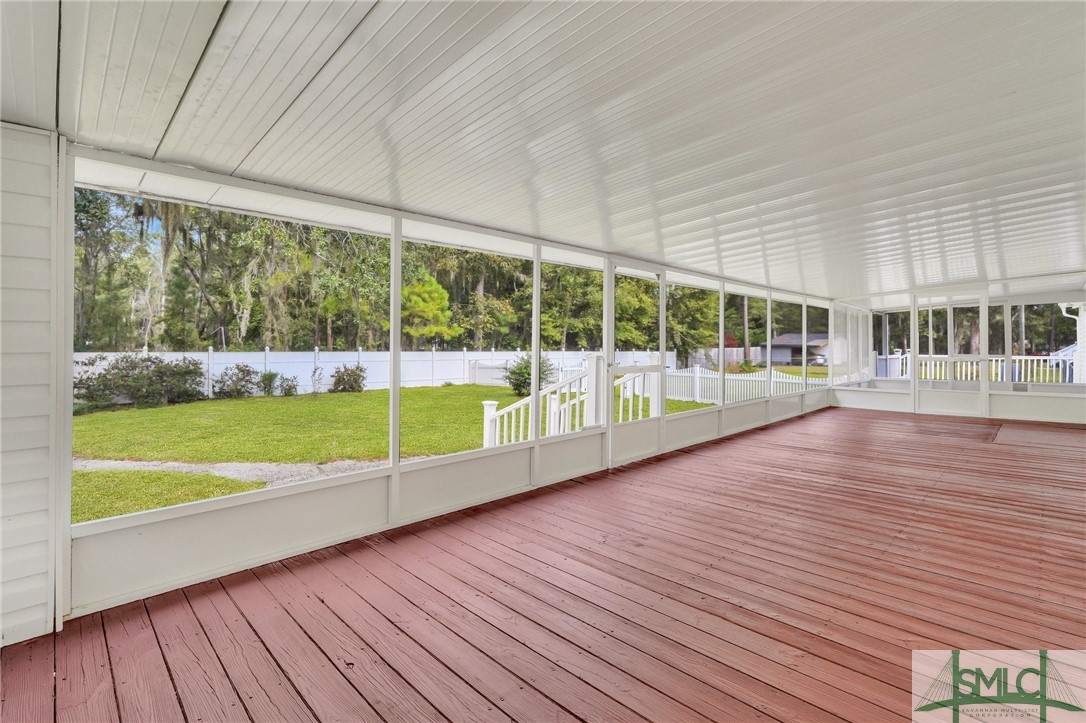 56 Beulah Road Midway, GA 31320 - Photo 30 of 36 Gallery Image 30