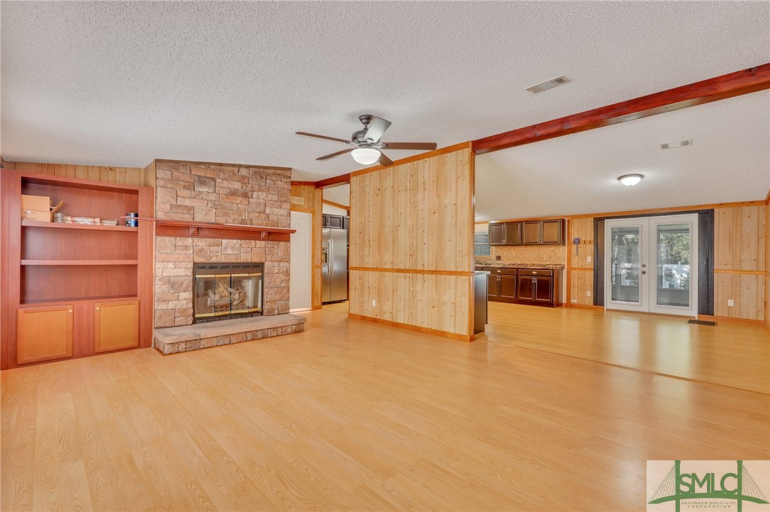 56 Beulah Road Midway, GA 31320 - Photo 4 of 36 Gallery Image 4