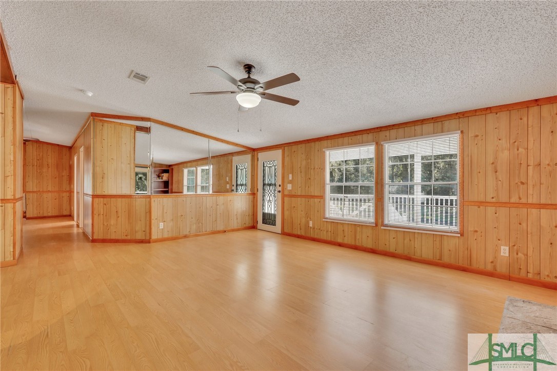 56 Beulah Road Midway, GA 31320 - Photo 6 of 36 Gallery Image 6