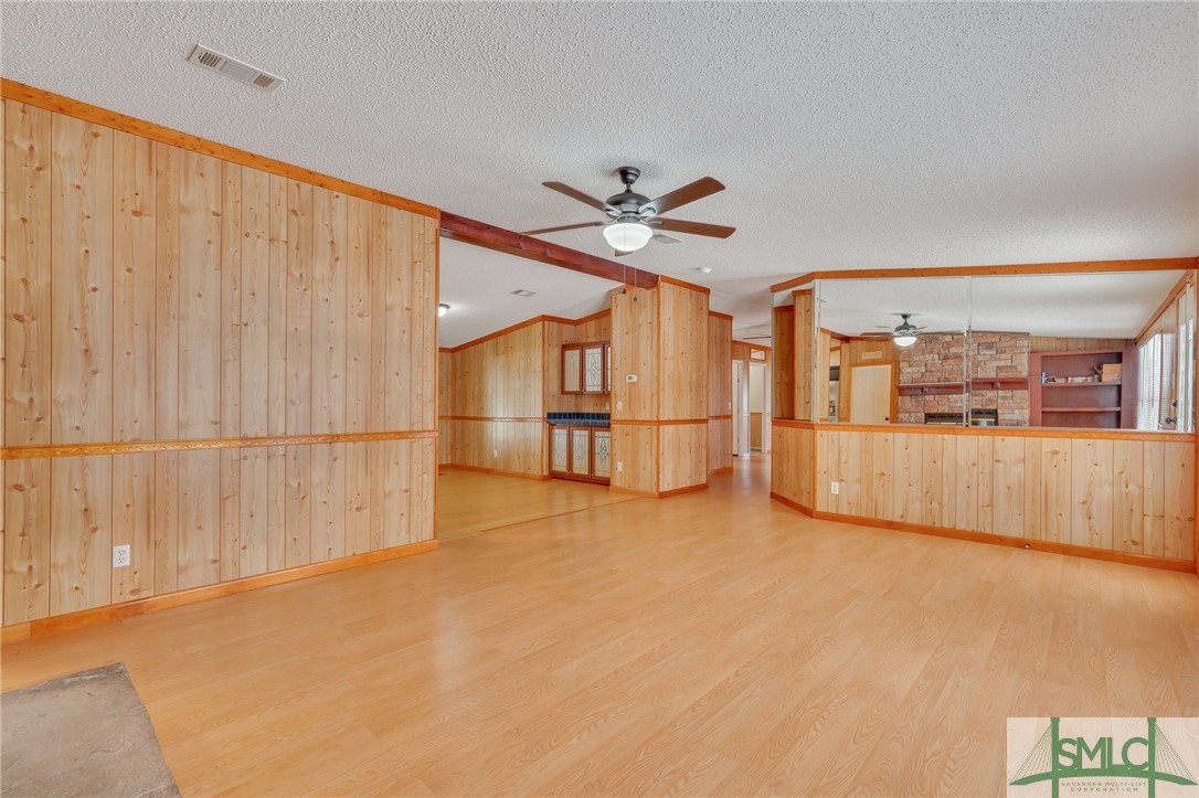 56 Beulah Road Midway, GA 31320 - Photo 7 of 36 Gallery Image 7