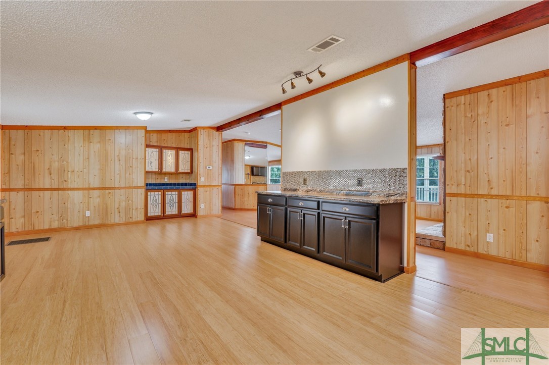 56 Beulah Road Midway, GA 31320 - Photo 10 of 36 Gallery Image 10
