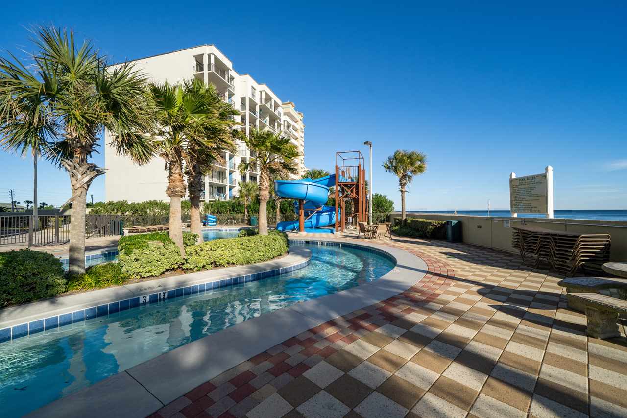 23972 Perdido Beach Boulevard, Unit 2103 Orange Beach, AL 36561 - Photo 43 of 50