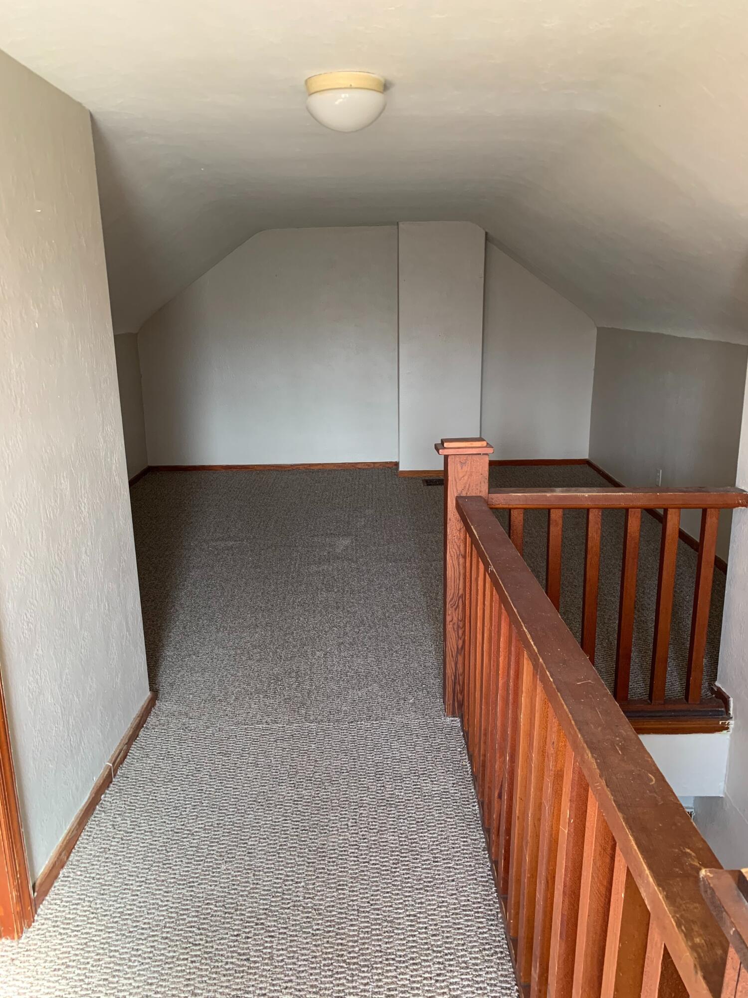 890 Alta Road Springfield, OH 45503 - Photo 17 of 20