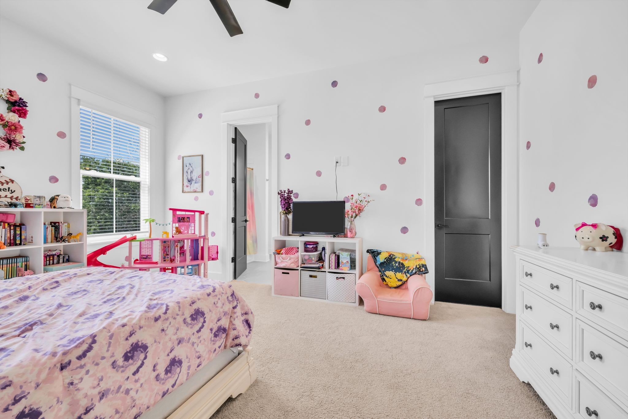 1500 Center Star Road Columbia, TN 38401 - Photo 61 of 84