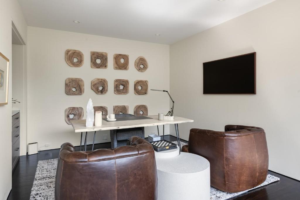 79 Beverly Road Northeast Atlanta, GA 30309 - Photo 53 of 143 Gallery Image 53