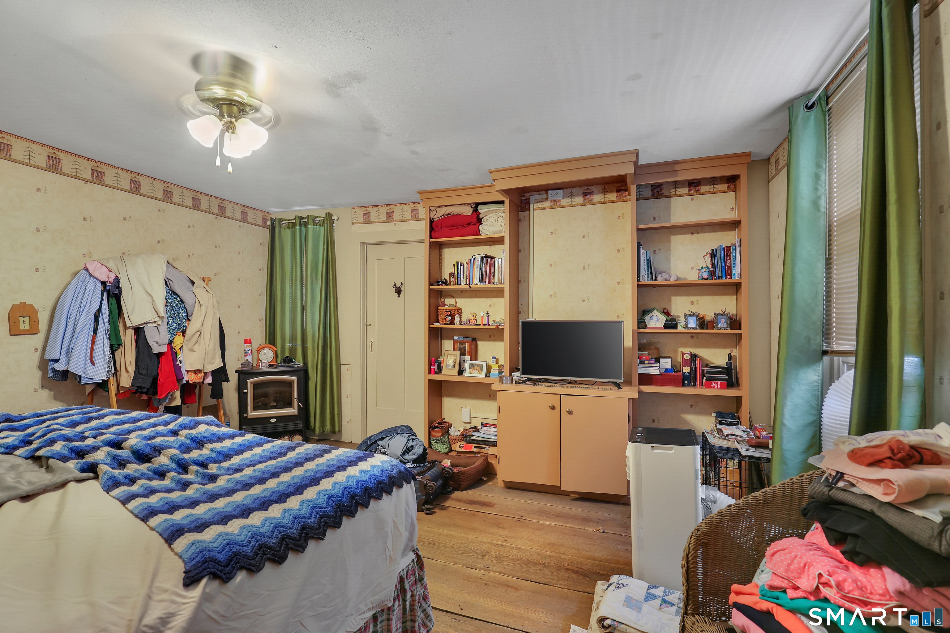 89 Clark Hill Road Prospect, CT 06712 - Photo 13 of 40