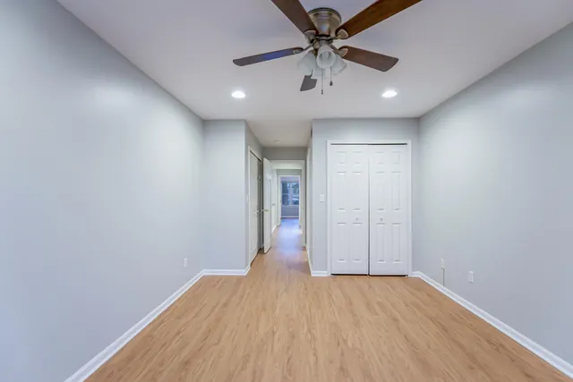 $329,000 | 2434 Mulberry Court, Ann Arbor, MI 48104