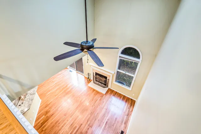 $329,000 | 2434 Mulberry Court, Ann Arbor, MI 48104