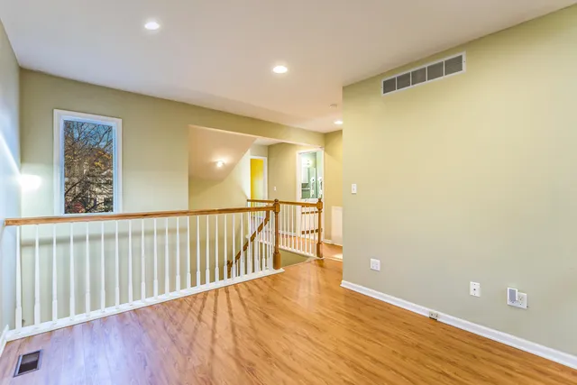 $329,000 | 2434 Mulberry Court, Ann Arbor, MI 48104